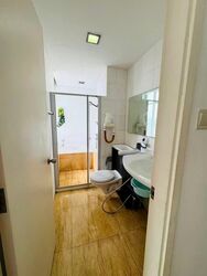 Kerrisdale (D8), Condominium #546259201